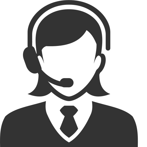 Rajapushpa Skyra - Call back